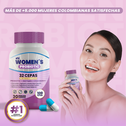 gid://shopify/MediaImage/27318880174150