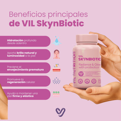 gid://shopify/MediaImage/27318880337990