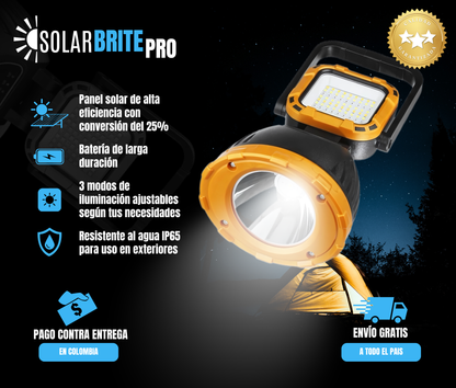 gid://shopify/MediaImage/25707713364038