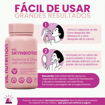 gid://shopify/MediaImage/27318880403526