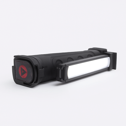 gid://shopify/MediaImage/26581430108230