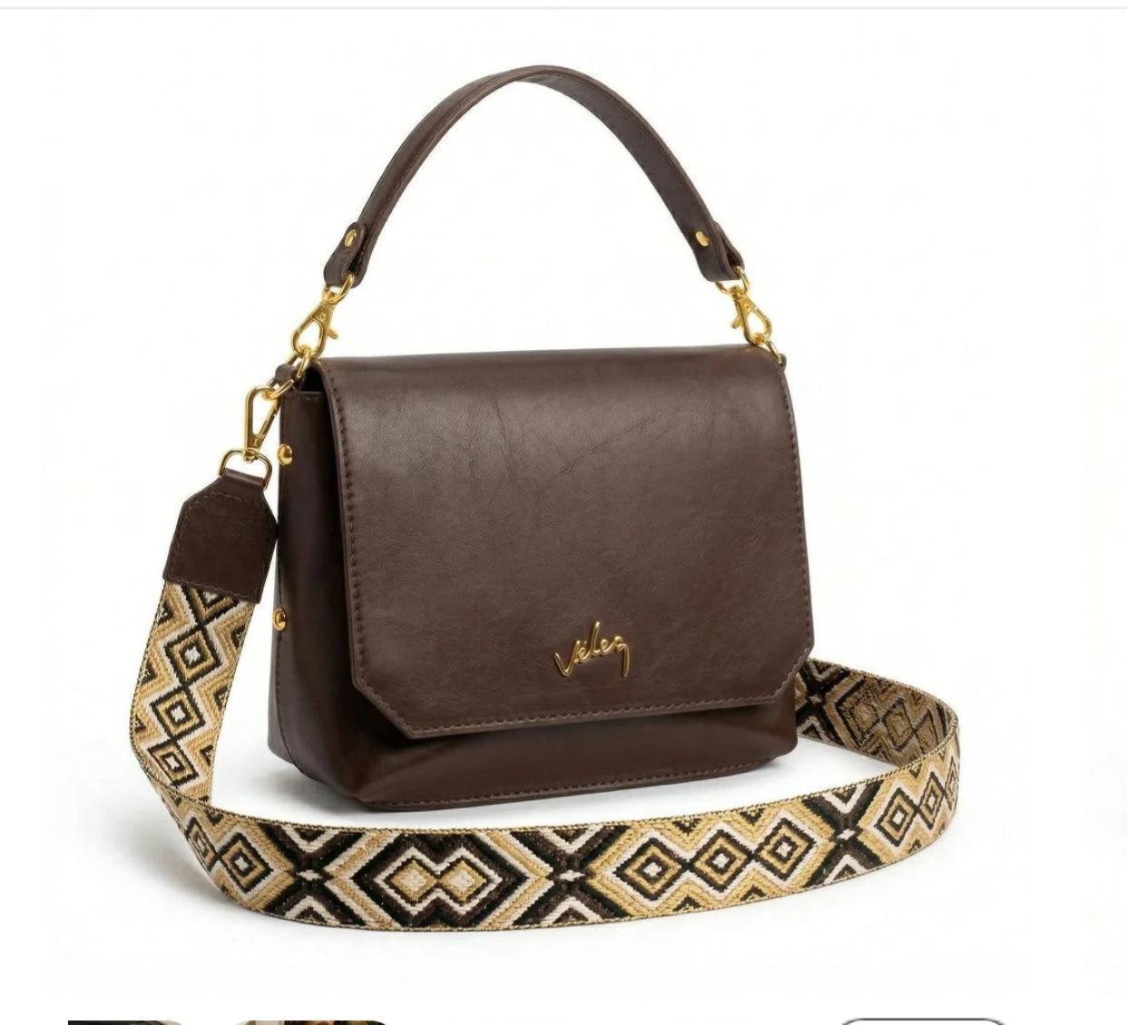 Mastershop Product Image