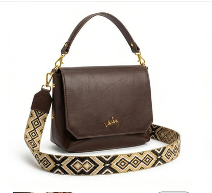 Mastershop Product Image
