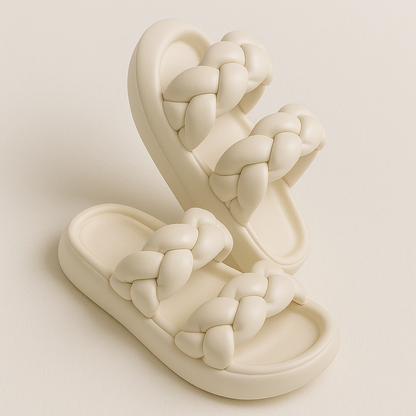 gid://shopify/MediaImage/26123377868870